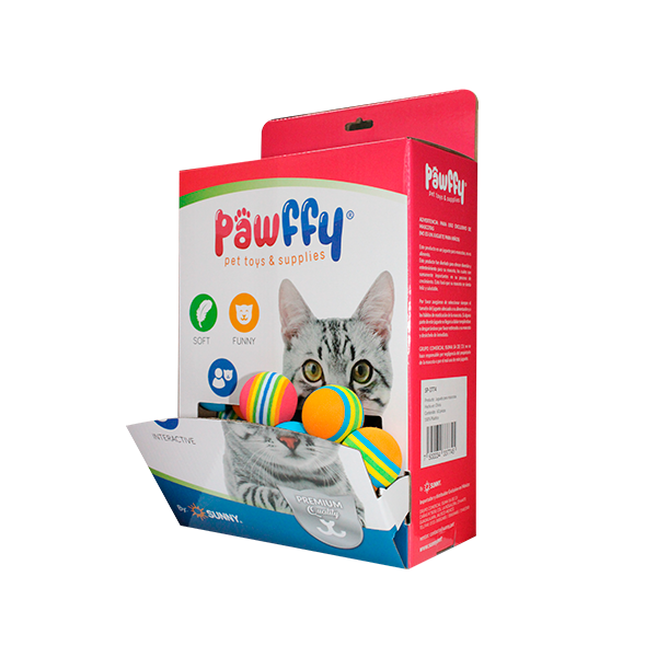 JUELO PELOTAS DE COLORES-2 Juego de Juguetes Pelotas de Colores Set 60 Piezas