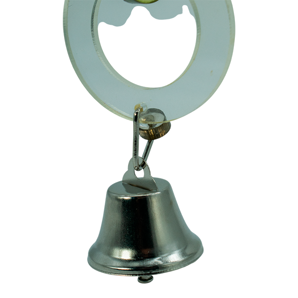 Juguete de Aves #22440