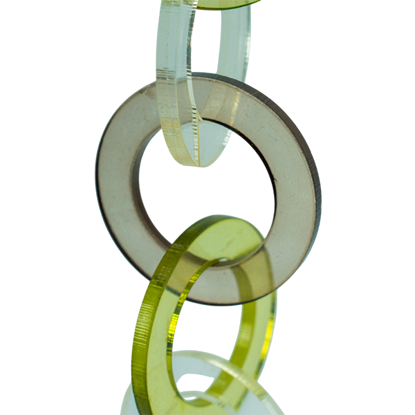 Juguete de Aves #22440