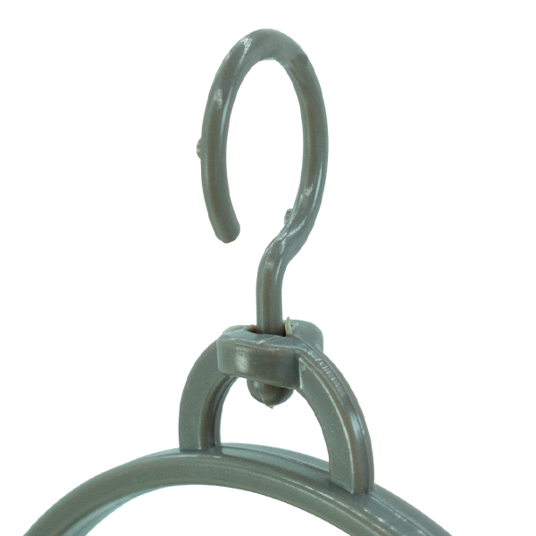 JUGUETE #446-2 Juguete de Aves #446