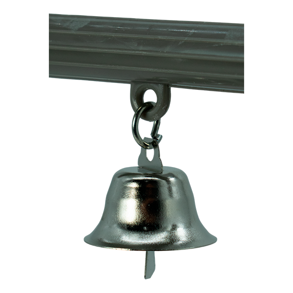 JUGUETE #446-3 Juguete de Aves #446