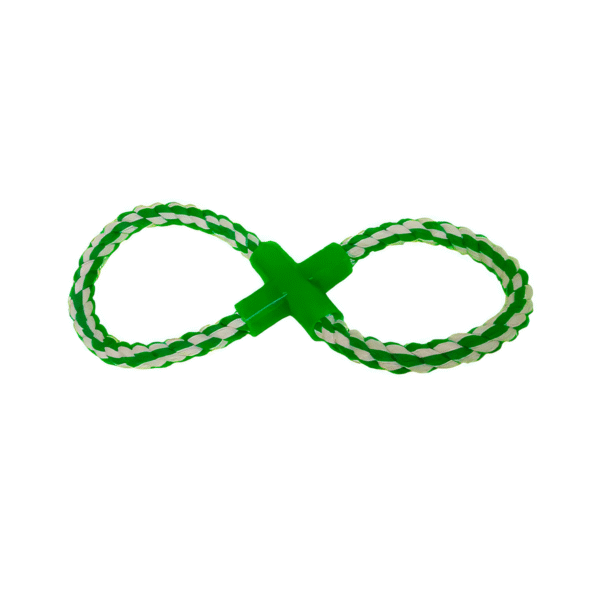 JUGUETE EN 8 Juguete en 8