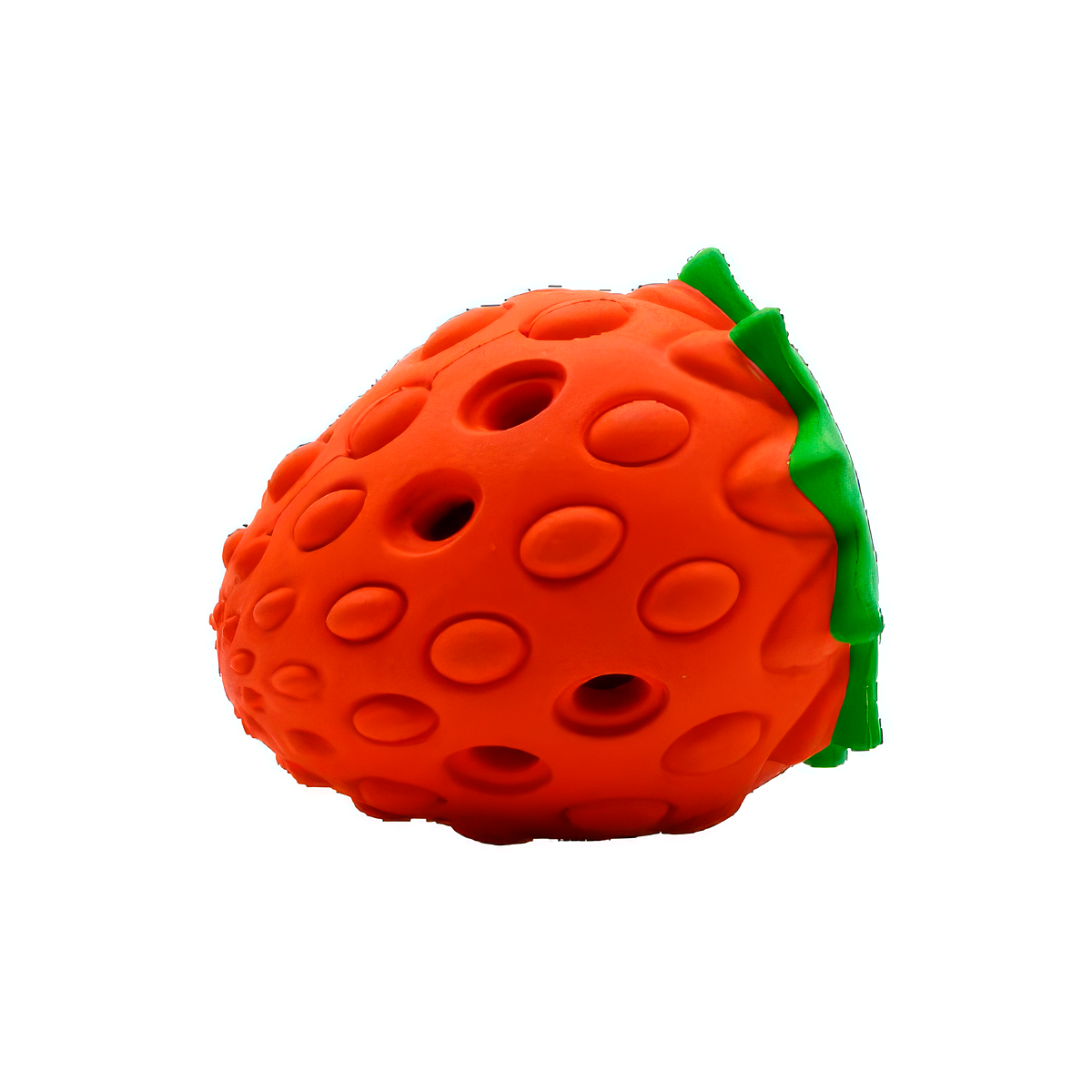 Juguete Premio Fresa con Aroma