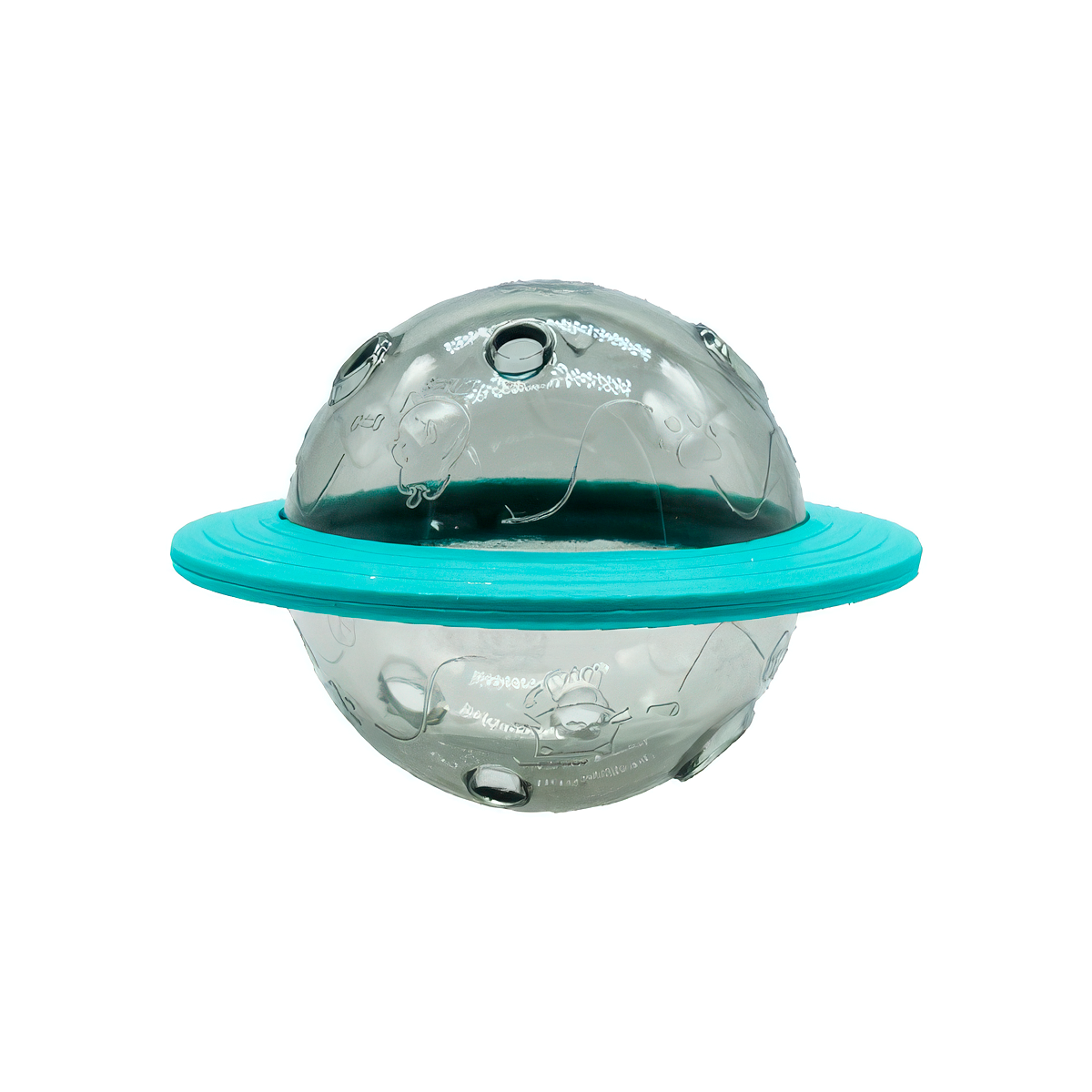 JUGUETE PLANEARIO Juguete Planeario Premios