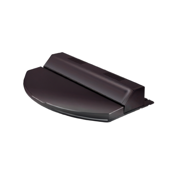 Lámpara Panóramica Importada Led Gro-Lux 4.5 W