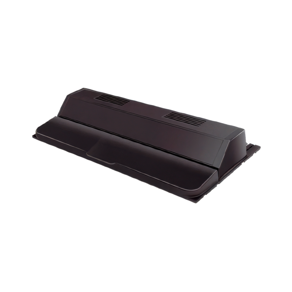 Lámpara Sunny Led Gro-Luz 4.5 W