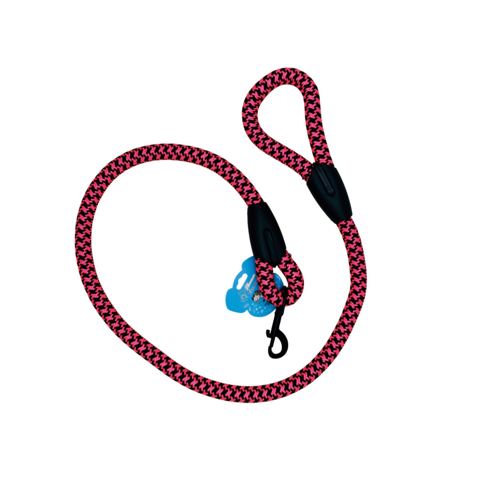 Correa Gruesa con Bandola