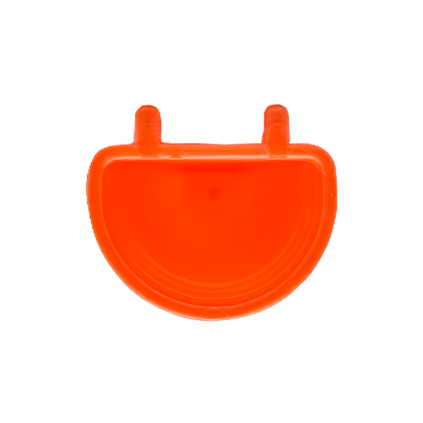 LECHUGUERO Lechuguero