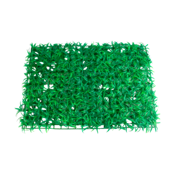 MALLA ARTIFICIAL Malla de Pasto Artificial