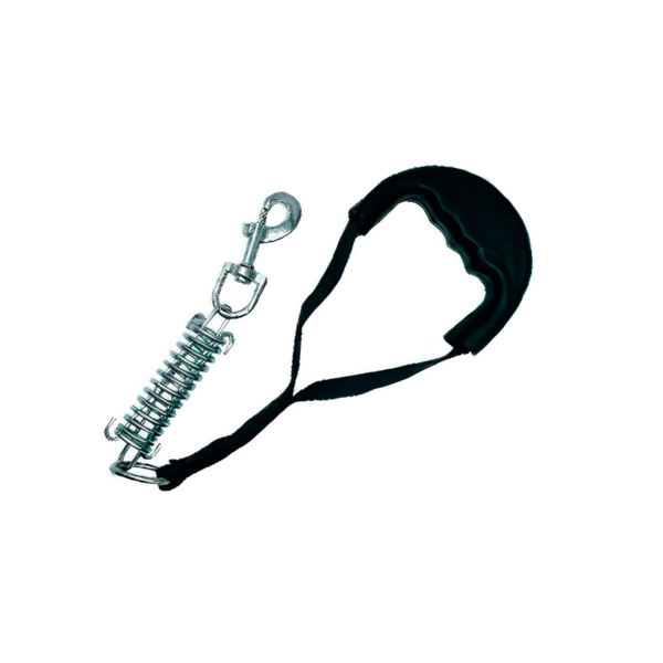 MANIQUETA Maniqueta con Resorte