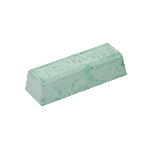 Pasta Abrillantadora para Metales