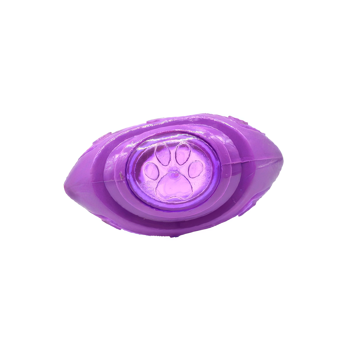 Mordedera Balón Americano