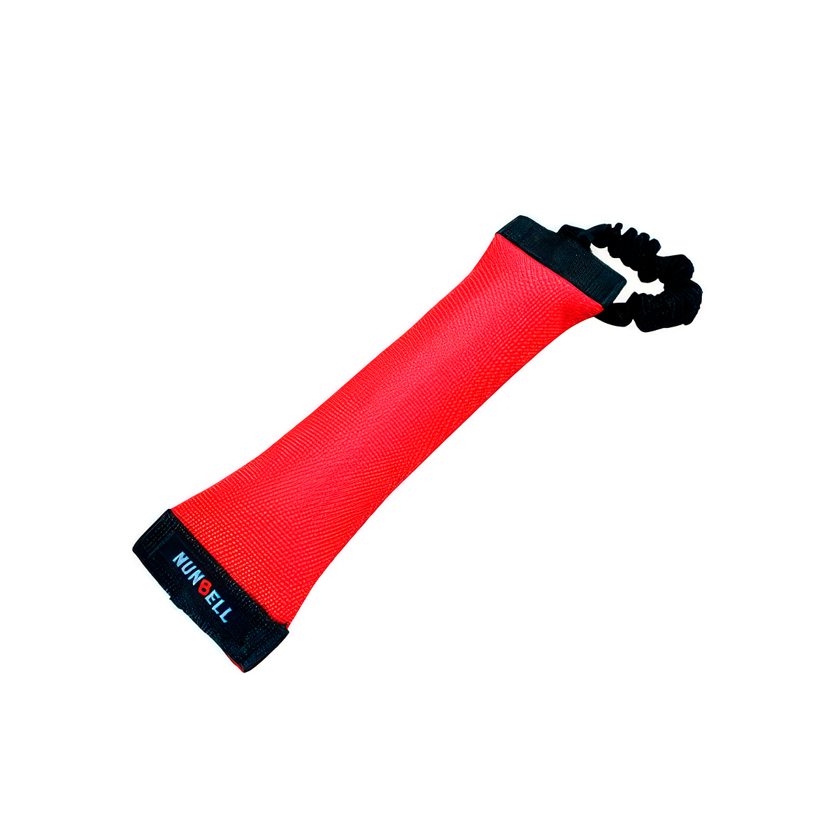 MORDEDERA Mordedera de Entrenamiento