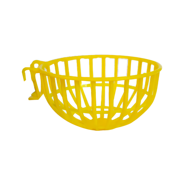 NIDO DE PLASTICO Nido de Plastico para Canario