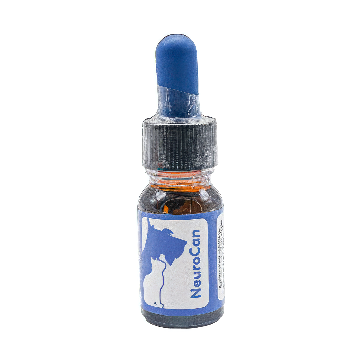 Neurocan Can Dolor