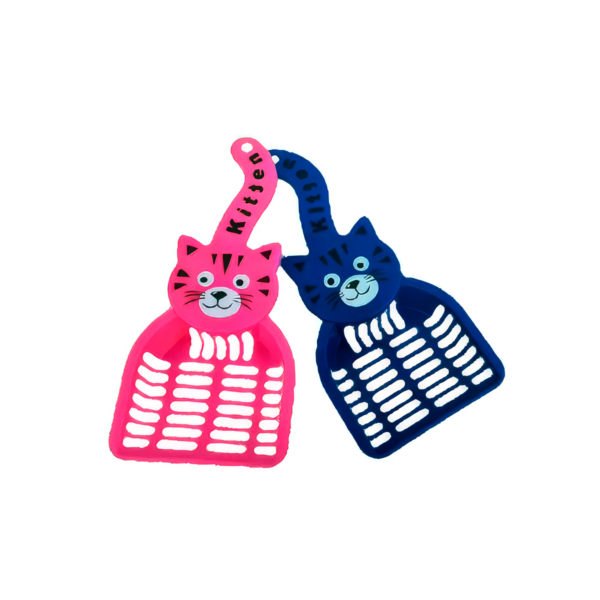 PALA ARENAL FIGURA Pala Arenal de Figura