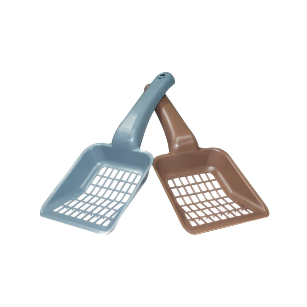 Pala Económica Grande