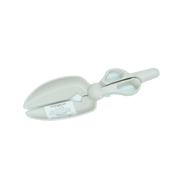 PALA TIJERA PARA ARENA Pala Tijera para Arena