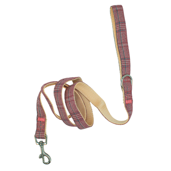 PECHERA CON BOLSITA-2 Pechera con Bolsita 20155