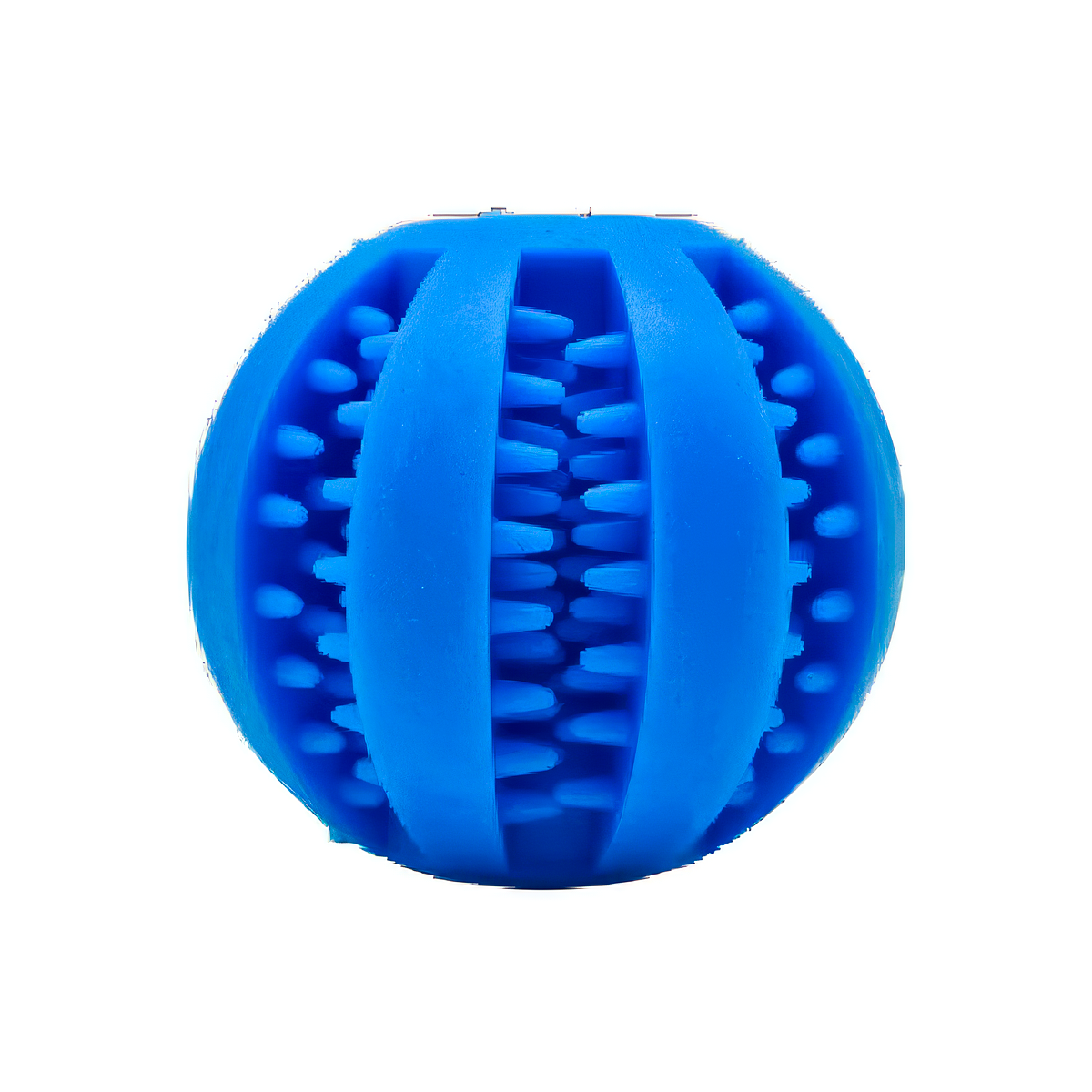 Pelota Limpia Dientes