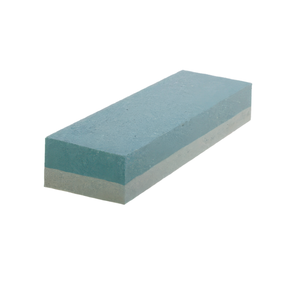 Piedra para Afilar Óxido de Aluminio