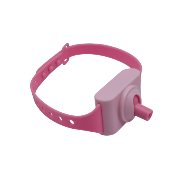 Pets Laser Collar