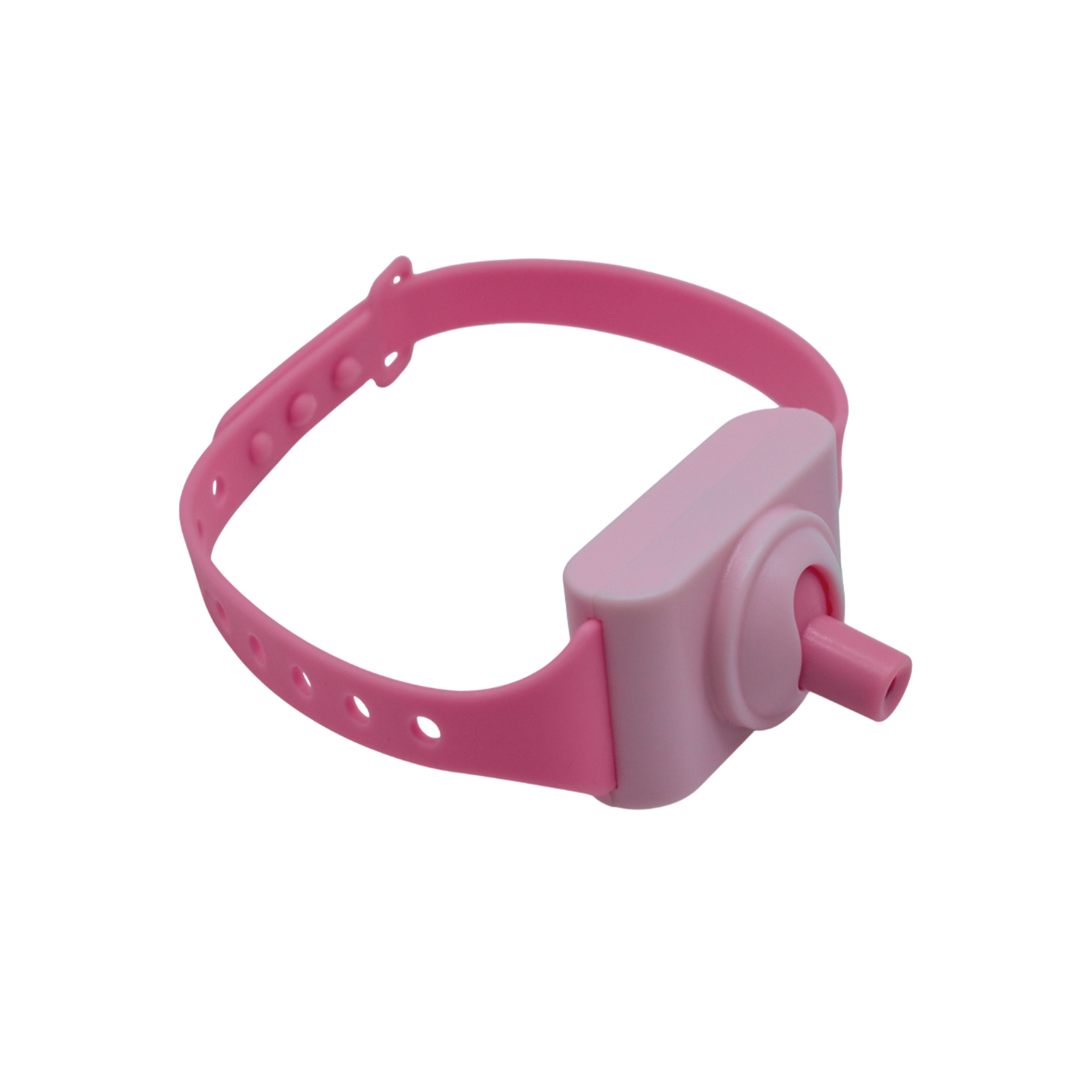 Pets Laser Collar