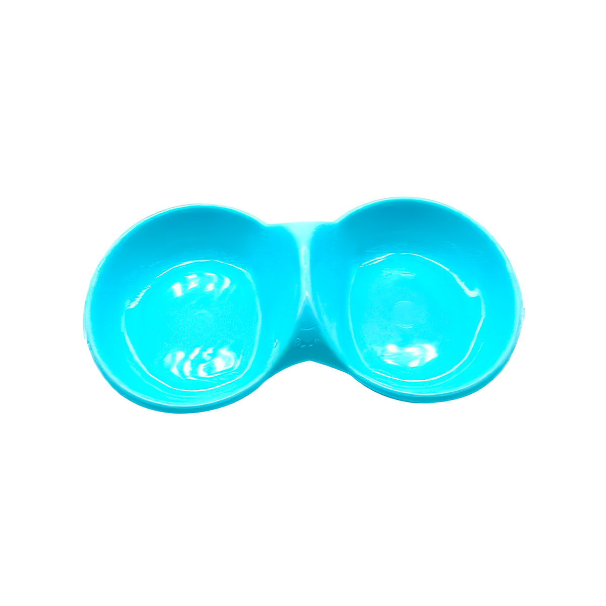 PLATO DOBLE MINI Plato Doble Mini