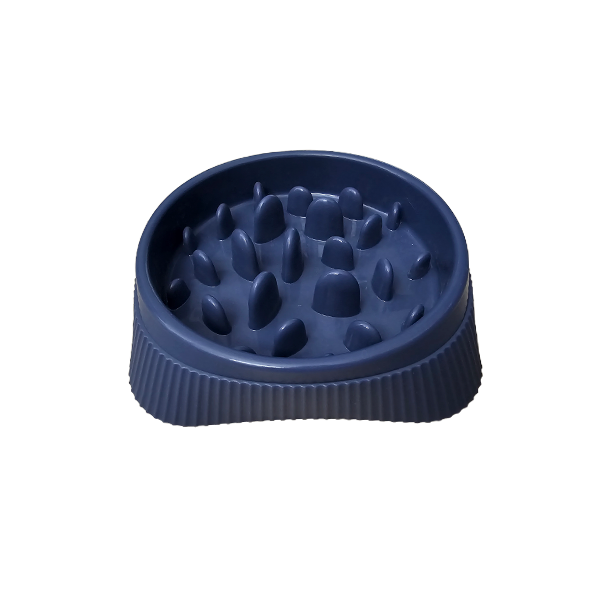 PLATO MOLDEADOR Plato Moderador