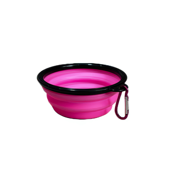 PLATO PORTATIL Plato Portatil