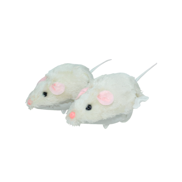 RATON MOVIL Ratón Movil