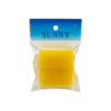Repuesto de Esponja Sunny para Filtro