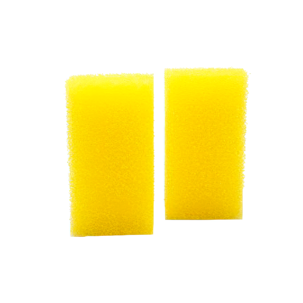 Repuesto de Esponja Sunny para Filtro