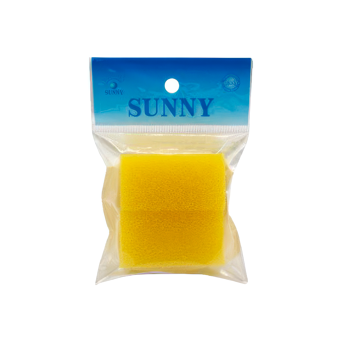 Repuesto de Esponja Sunny para Filtro