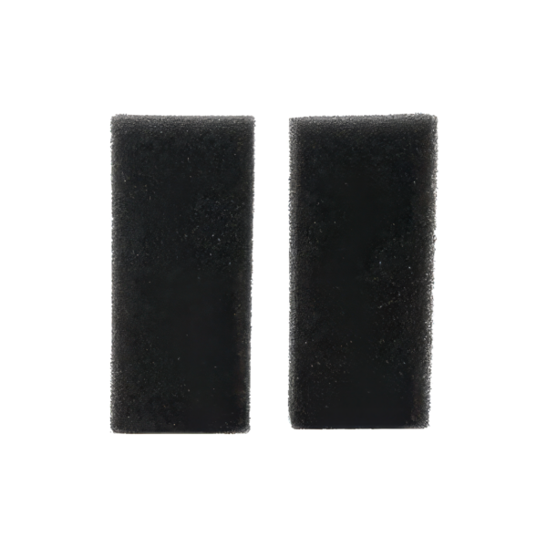 Repuesto Esponja Negra Sunny para Filtro