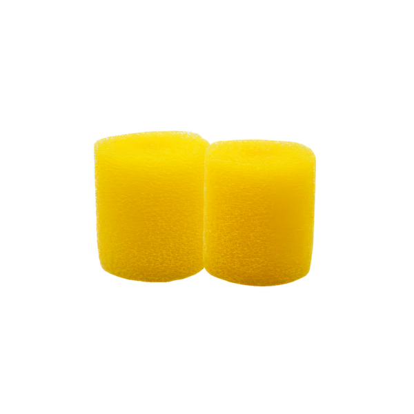 Repuesto Esponja Ovalada Sunny para Filtro
