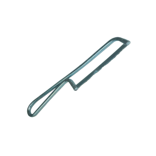 SIERRA CORTA Sierra Corta Espolón de Bolsillo