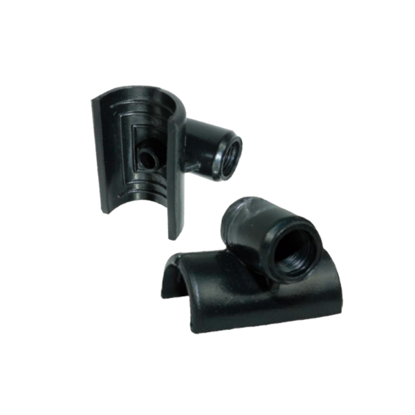 Silueta Tubo de 1/2 para Bebedero