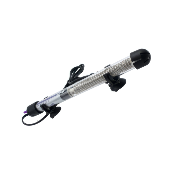 Termostato Automatico Sumergible