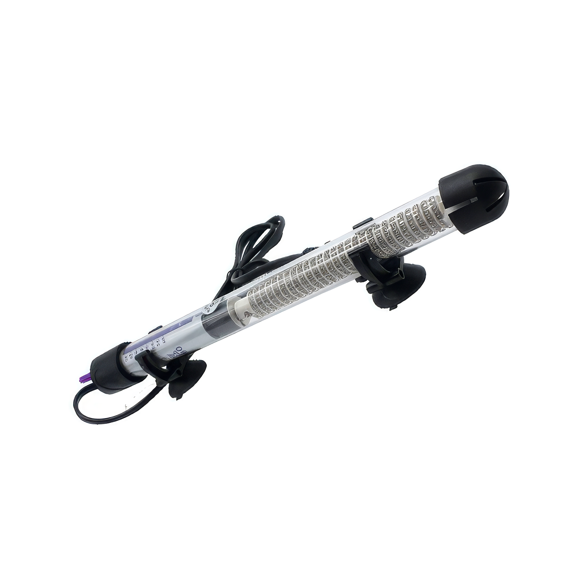 TERMOSTATO AUTM Termostato Automatico Sumergible