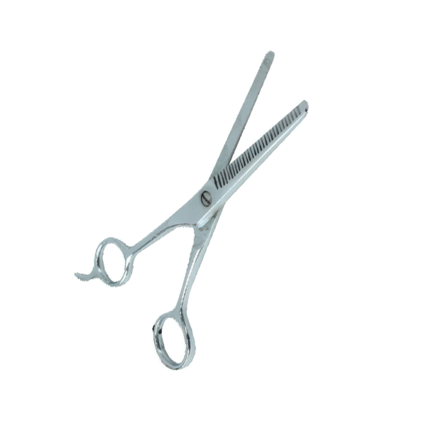 Tijeras para Estetica Animal
