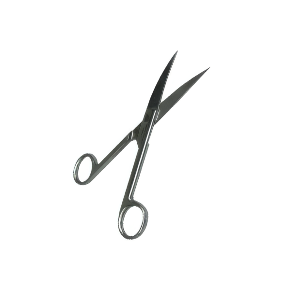 TIJERAS PARA DESCRETAR Tijeras para Descretar