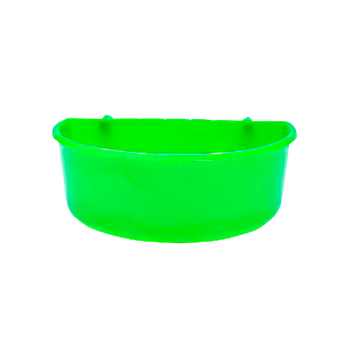 TINA MEDIA LUNA G Tina Media Luna