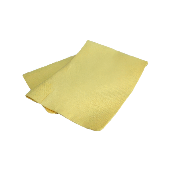 TOALLA ABSORBENTE Toalla Super Absorbente Multiusos