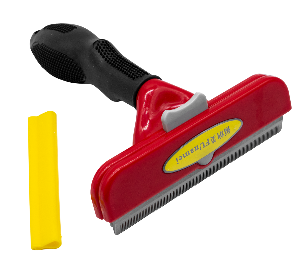 LBM448 DESLANADOR FUNAMEI